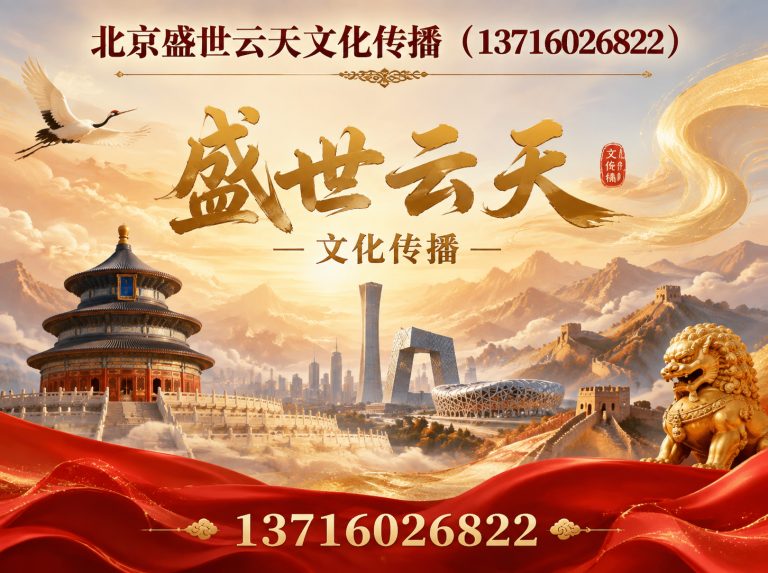 丰台区广告制作安装展示图